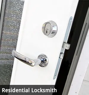 Expert Locksmith Shop Warren, NJ 732-204-7489 Expert Locksmith Shop Warren, NJ 732-204-7489